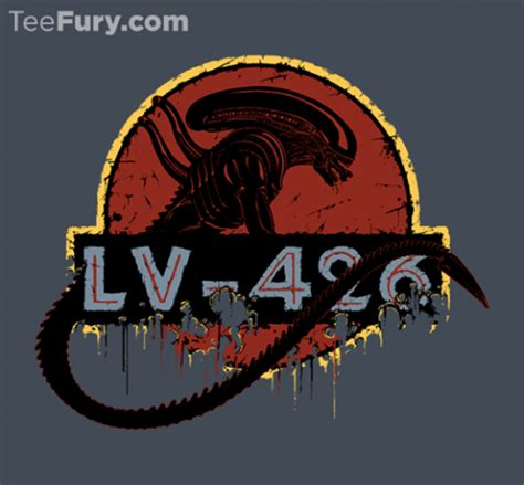 lv 246|lv 426 jurassic park.